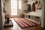 Mudroom MG