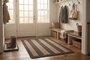Mudroom MG