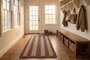 Mudroom MG