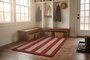 Mudroom MG