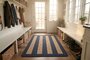 Mudroom MG