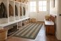 Mudroom MG
