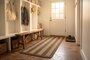 Mudroom MG