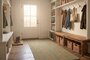 Mudroom MG