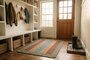 Mudroom MG