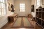 Mudroom MG