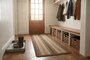 Mudroom MG
