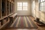 Mudroom MG