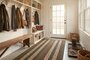 Mudroom MG