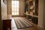 Mudroom MG