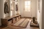 Mudroom MG