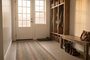 Mudroom MG