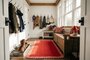 Mudroom MG