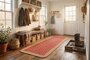 Mudroom MG
