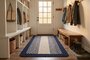 Mudroom MG