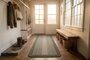 Mudroom MG