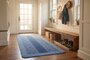 Mudroom MG