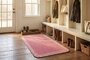 Mudroom MG