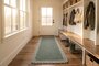 Mudroom MG