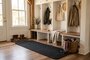 Mudroom MG