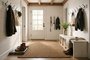 Mudroom MG