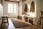 Mudroom MG