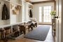 Mudroom MG