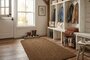 Mudroom MG