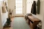 Mudroom MG