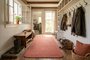 Mudroom MG