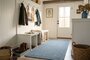Mudroom MG