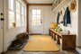 Mudroom MG