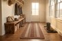 Mudroom MG