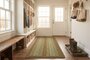 Mudroom MG