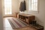 Mudroom MG