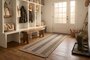 Mudroom MG