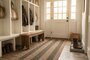 Mudroom MG