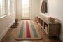 Mudroom MG