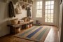 Mudroom MG