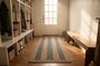 Mudroom MG