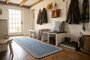 Mudroom MG