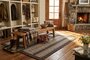 Mudroom OV