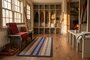 Mudroom OV