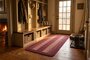 Mudroom OV