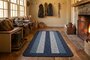 Mudroom OV