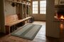 Mudroom OV