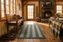 Mudroom OV