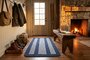 Mudroom OV