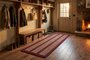 Mudroom OV