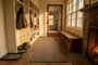 Mudroom OV